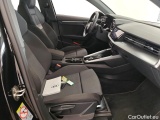  Audi  A3 Audi  Limousine 30 TFSI S tronic Business edition 4d #3