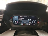  Audi  A3 Audi  Limousine 30 TFSI S tronic Business edition 4d #7