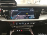  Audi  A3 Audi  Limousine 30 TFSI S tronic Business edition 4d #8