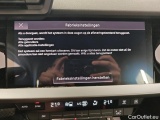  Audi  A3 Audi  Limousine 30 TFSI S tronic Business edition 4d #9