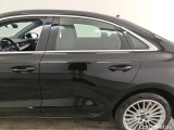  Audi  A3 Audi  Limousine 30 TFSI S tronic Business edition 4d #11