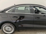  Audi  A3 Audi  Limousine 30 TFSI S tronic Business edition 4d #13