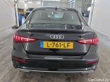  Audi  A3 Audi  Limousine 30 TFSI S tronic Business edition 4d #15