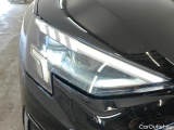  Audi  A3 Audi  Limousine 30 TFSI S tronic Business edition 4d #14