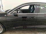 Audi  A3 Audi  Limousine 30 TFSI S tronic Business edition 4d #17