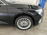  Audi  A3 Audi  Limousine 30 TFSI S tronic Business edition 4d #16