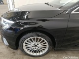  Audi  A3 Audi  Limousine 30 TFSI S tronic Business edition 4d #18