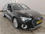  Audi  A3 Audi  Limousine 30 TFSI S tronic Business edition 4d #20