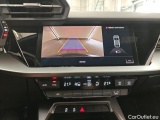  Audi  A3 Audi  Limousine 30 TFSI S tronic Business edition 4d #21