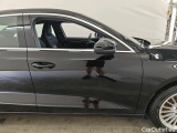  Audi  A3 Audi  Limousine 30 TFSI S tronic Business edition 4d #22