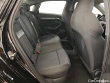  Audi  A3 Audi  Limousine 30 TFSI S tronic Business edition 4d #23