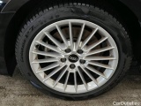  Audi  A3 Audi  Limousine 30 TFSI S tronic Business edition 4d #24