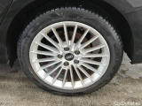  Audi  A3 Audi  Limousine 30 TFSI S tronic Business edition 4d #25