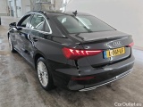  Audi  A3 Audi  Limousine 30 TFSI S tronic Business edition 4d #27