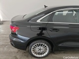  Audi  A3 Audi  Limousine 30 TFSI S tronic Business edition 4d #28