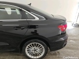 Audi  A3 Audi  Limousine 30 TFSI S tronic Business edition 4d #29