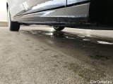  Audi  A3 Audi  Limousine 30 TFSI S tronic Business edition 4d #32