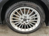  Audi  A3 Audi  Limousine 30 TFSI S tronic Business edition 4d #30