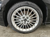  Audi  A3 Audi  Limousine 30 TFSI S tronic Business edition 4d #35