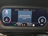  Audi  A3 Audi  Limousine 30 TFSI S tronic Business edition 4d #33