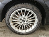  Audi  A3 Audi  Limousine 30 TFSI S tronic Business edition 4d #31