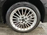  Audi  A3 Audi  Limousine 30 TFSI S tronic Business edition 4d #39