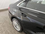  Audi  A3 Audi  Limousine 30 TFSI S tronic Business edition 4d #41