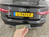  Audi  A3 Audi  Limousine 30 TFSI S tronic Business edition 4d #44