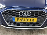 A3