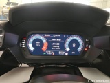  Audi  A3 Audi  Sportback 30 TFSI Business edition 5d #7