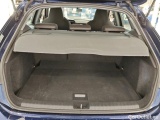  Audi  A3 Audi  Sportback 30 TFSI Business edition 5d #8