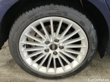  Audi  A3 Audi  Sportback 30 TFSI Business edition 5d #9