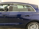  Audi  A3 Audi  Sportback 30 TFSI Business edition 5d #10