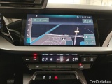  Audi  A3 Audi  Sportback 30 TFSI Business edition 5d #14