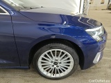  Audi  A3 Audi  Sportback 30 TFSI Business edition 5d #16
