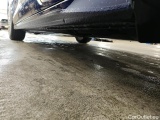  Audi  A3 Audi  Sportback 30 TFSI Business edition 5d #13