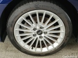  Audi  A3 Audi  Sportback 30 TFSI Business edition 5d #17