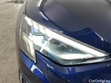  Audi  A3 Audi  Sportback 30 TFSI Business edition 5d #20