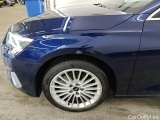  Audi  A3 Audi  Sportback 30 TFSI Business edition 5d #22