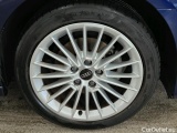  Audi  A3 Audi  Sportback 30 TFSI Business edition 5d #24