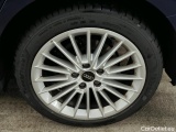  Audi  A3 Audi  Sportback 30 TFSI Business edition 5d #26