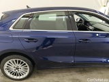  Audi  A3 Audi  Sportback 30 TFSI Business edition 5d #30