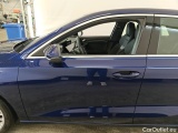 Audi  A3 Audi  Sportback 30 TFSI Business edition 5d #29