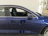 Audi  A3 Audi  Sportback 30 TFSI Business edition 5d #31