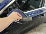  Audi  A3 Audi  Sportback 30 TFSI Business edition 5d #35