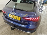  Audi  A3 Audi  Sportback 30 TFSI Business edition 5d #43
