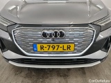 Q4 E-Tron