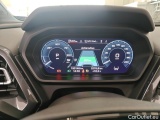  Audi  Q4 E-Tron Audi Q4 Sportback e-tron 40 e-tron S Edition 5d + Pano, Sonos, 21 inch #7