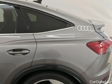  Audi  Q4 E-Tron Audi Q4 Sportback e-tron 40 e-tron S Edition 5d + Pano, Sonos, 21 inch #13