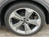  Audi  Q4 E-Tron Audi Q4 Sportback e-tron 40 e-tron S Edition 5d + Pano, Sonos, 21 inch #12